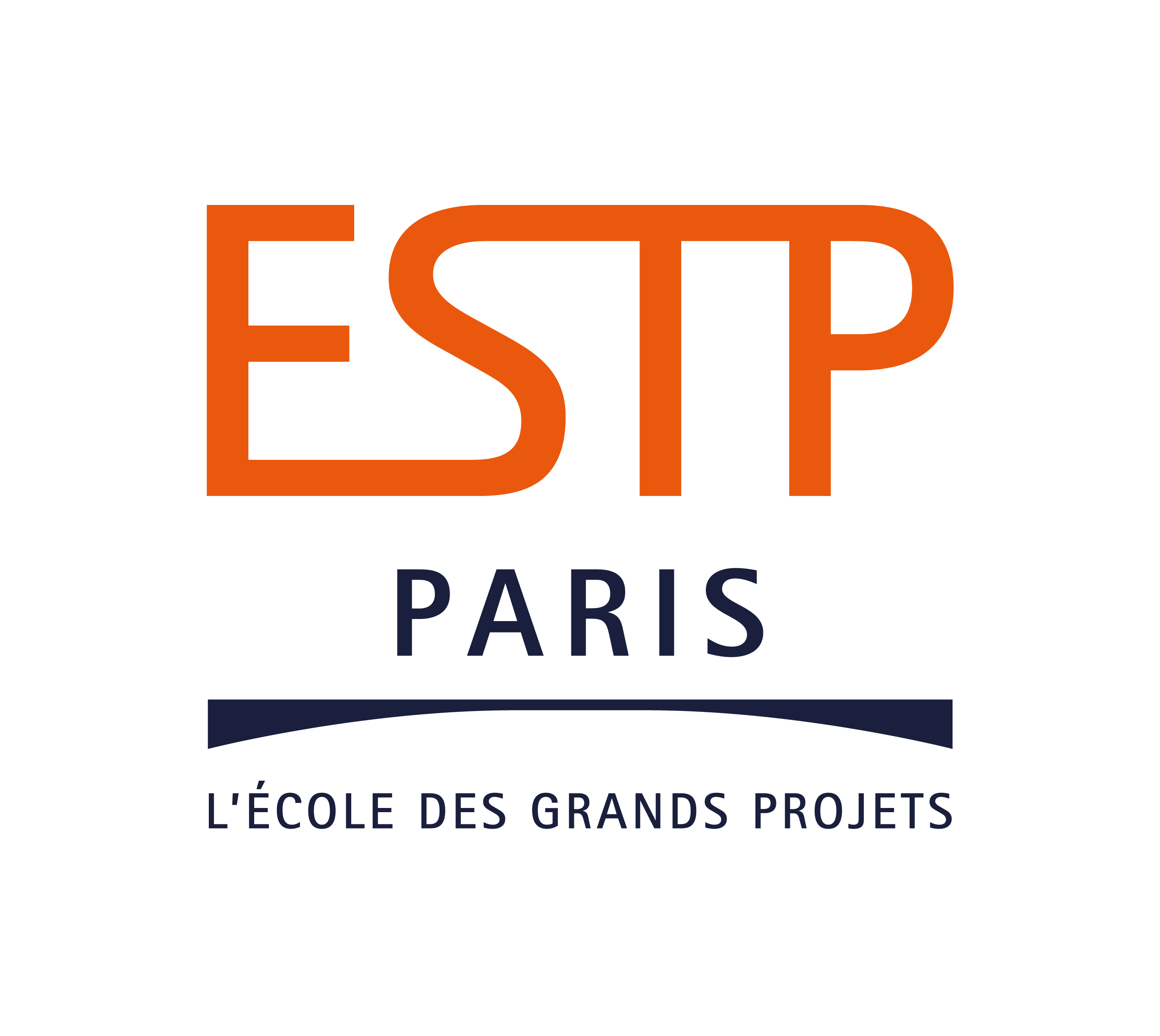 Diplôme Conducteur de travaux bâtiments (ESBTP Paris)